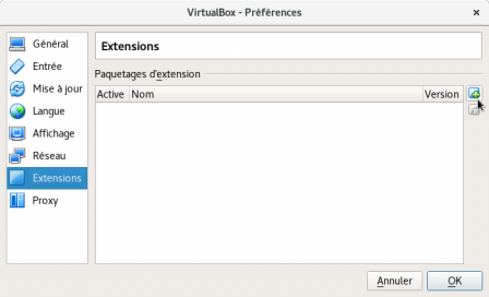 installation pack vm virtualbox 003