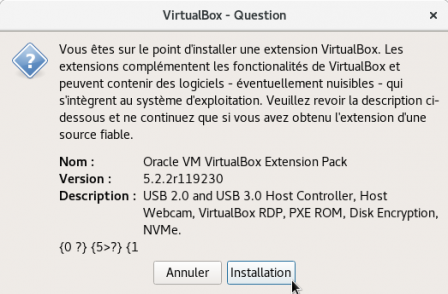 installation pack vm virtualbox 006.png