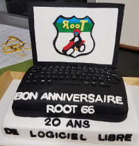 anniversaire-root66-sima78-logo.jpg, nov. 2019