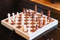 Chess_set_2014, mai 2022