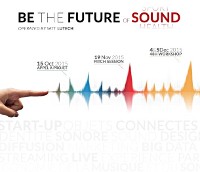 participer be the future of sound 2015