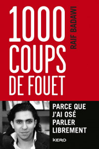 couv_1000coups-fouet.png