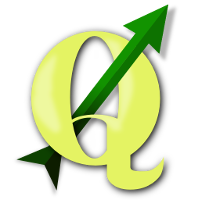 QGIS - Quantum GIS