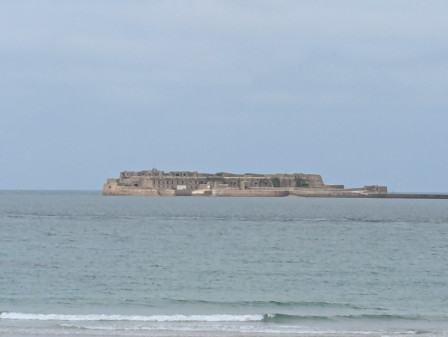 vue après le Passe de Callignon, mai 2025