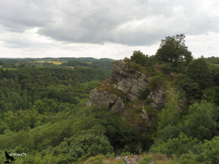 Jour-02-Suisse-Normande-002, juin 2024