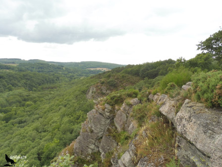 Jour-02-Suisse-Normande-005, juin 2024