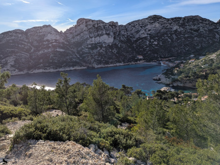 2026-0108-14h43m39s - Sormiou, janv. 2026