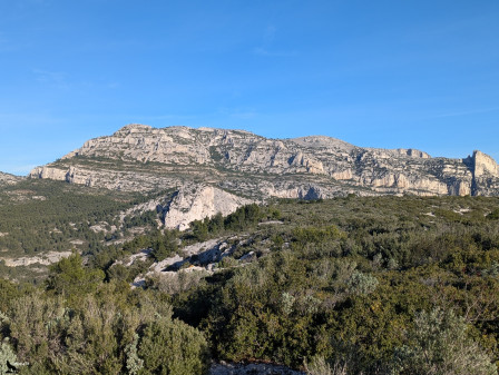 2026-0108-15h17m26s - Sormiou, janv. 2026