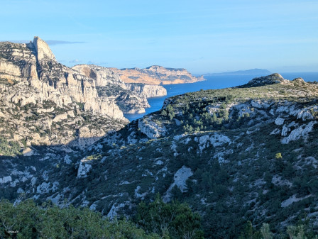 2026-0108-15h35m51s - Sormiou, janv. 2026