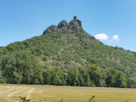 Auvergne-rando 06, juil. 2022