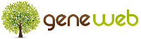logo geneweb