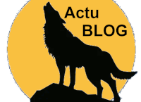 Nouveau départ du blog Sima78