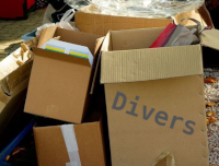 Les 20 ans de Root66.Net