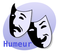 Dégooglisons Internet, Dégooglisez-vous