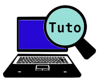 Renommer les photos sans utiliser les métadonnées Exif