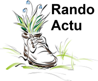 Des sentiers fermés à cause d’incivilités