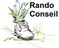 Adhérer a un club de randonnées