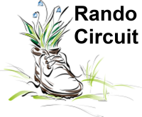 S22E01 – Rando – GR de Pays du Val d’Allier